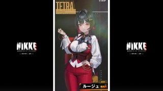 Thumbnail of post image 006
