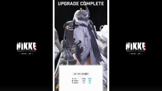 Thumbnail of post image 127
